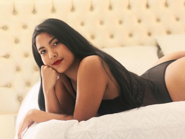 EmilyGarcias's profile - Image n°0