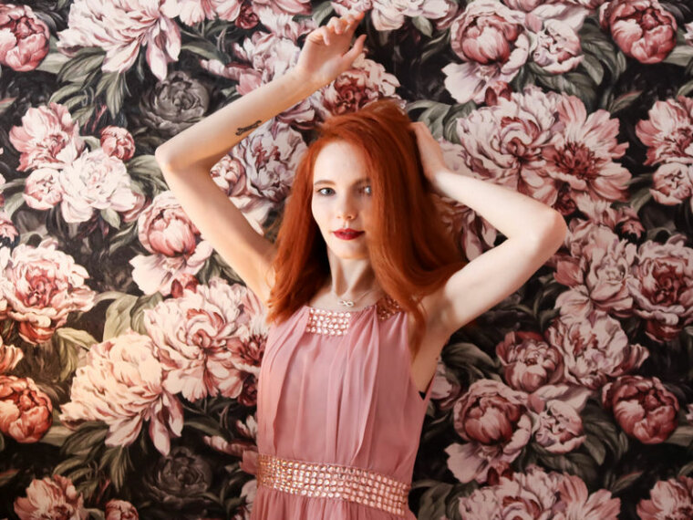 EmilyGilmore's profile - Image n°0