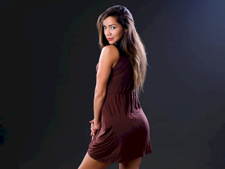 EmilyGraysonn's profile - Image n°1
