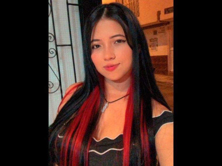 EmilyHansel's profile - Image n°0
