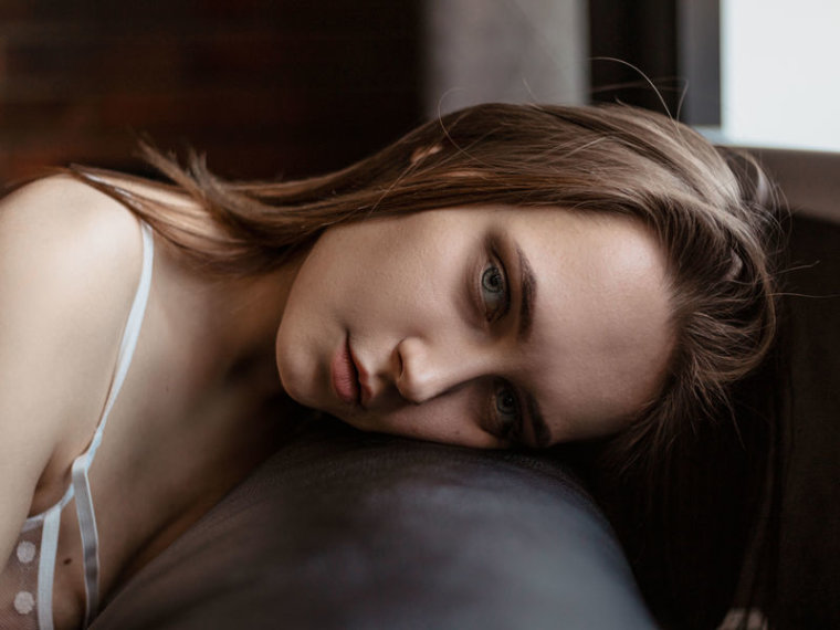 EmilyHardy's profile - Image n°0