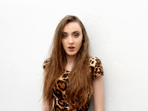 Live Sex EmilyIce