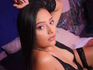 EmilyJake's Sexcam