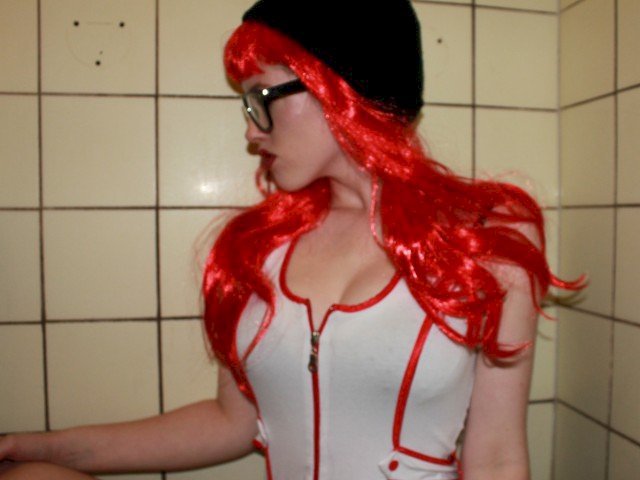 EmilyJane94's profile - Image n°0
