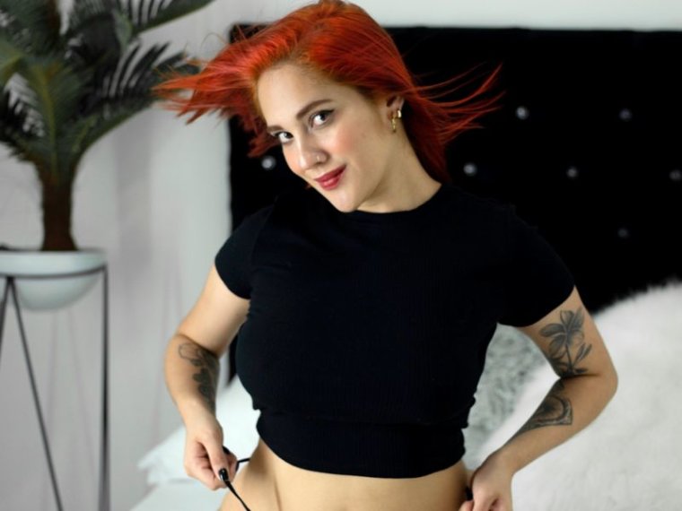 EmilyJoe's profile - Image n°0