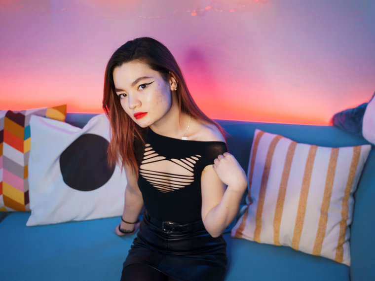 EmilyJohns's profile - Image n°0