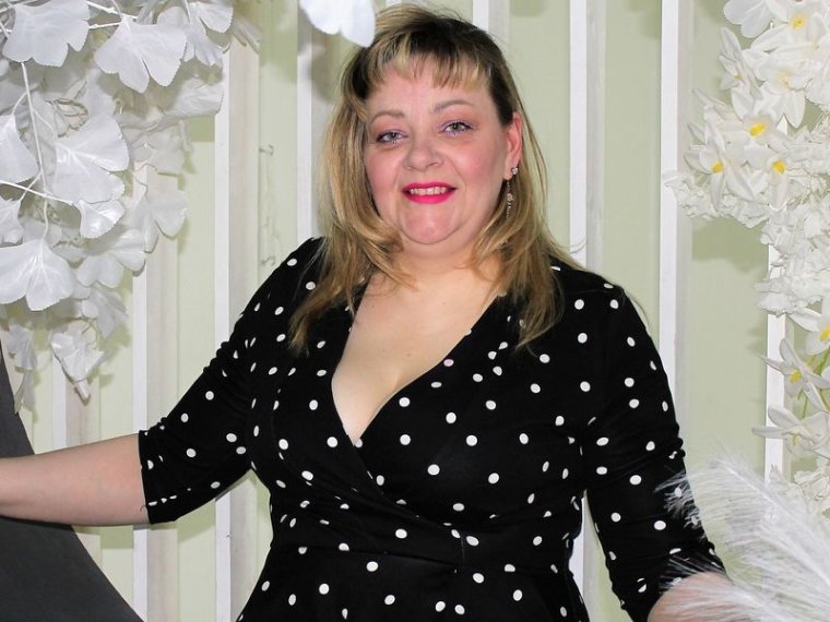 EmilyKarren's profile - Image n°0