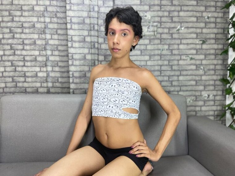 EmilyKarson's profile - Image n°0