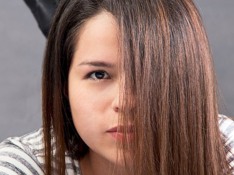 EmilyKuit's profile - Image n°0