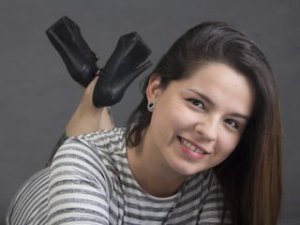 EmilyKuit's Sexcam