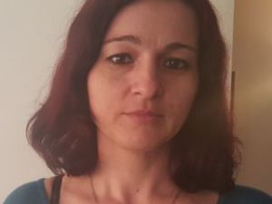 EmilyLady's Sexcam