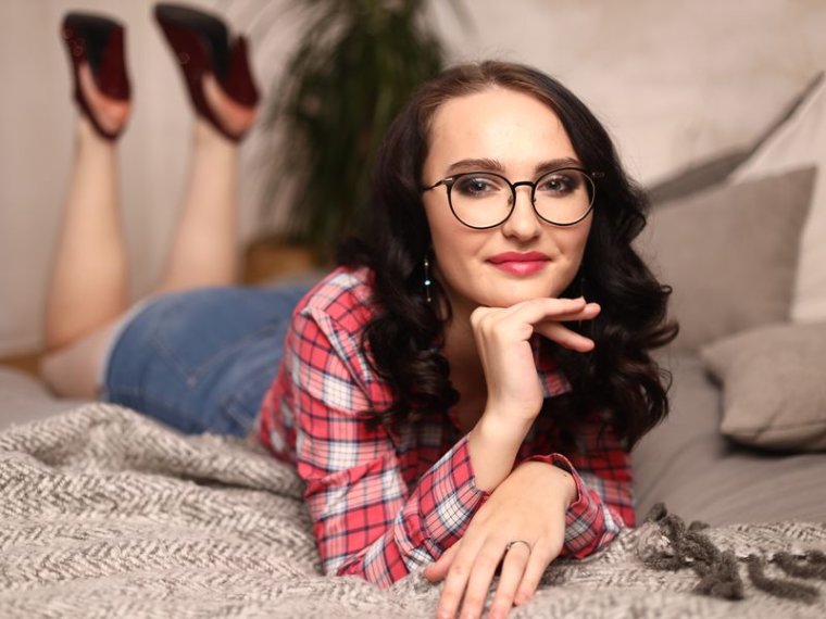 EmilyMarks's profile - Image n°0
