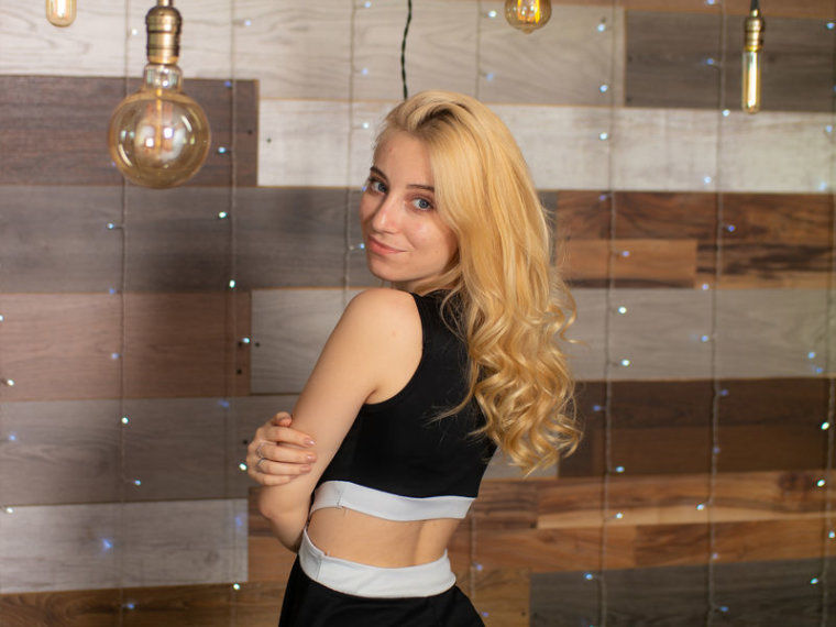 EmilyMiers's profile - Image n°0
