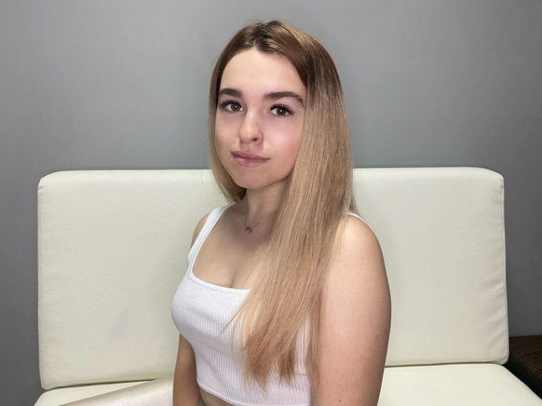 EmilyMoody' profilo - Immagine n°0