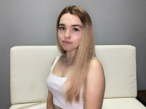 EmilyMoody's Sexcam