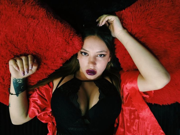 EmilyMoradita's profile - Image n°0