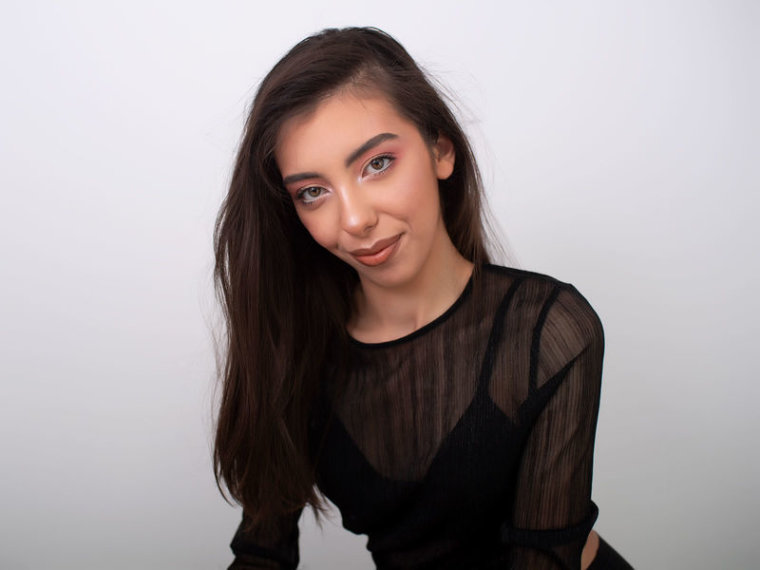 EmilyMyers's profile - Image n°0