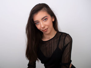 EmilyMyers's Sexcam