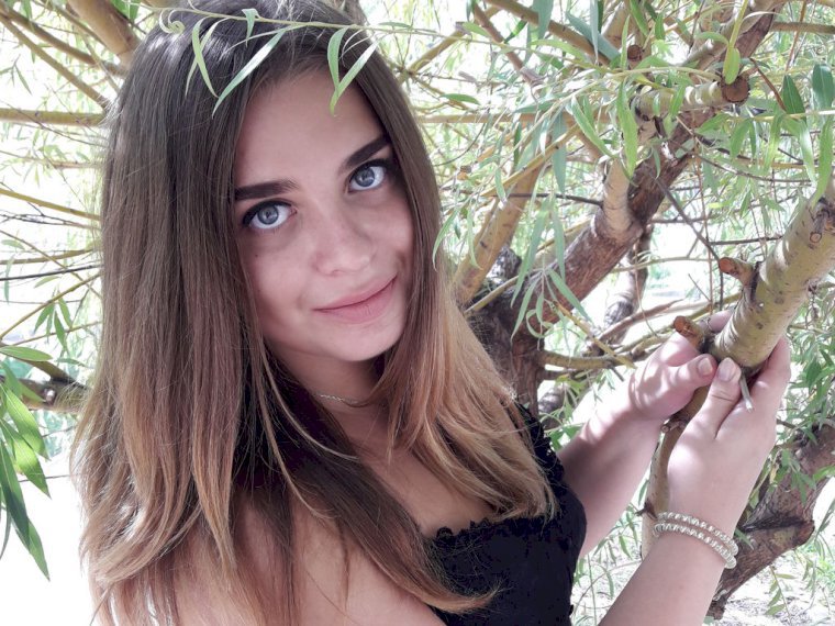 EmilyNice's profile - Image n°0