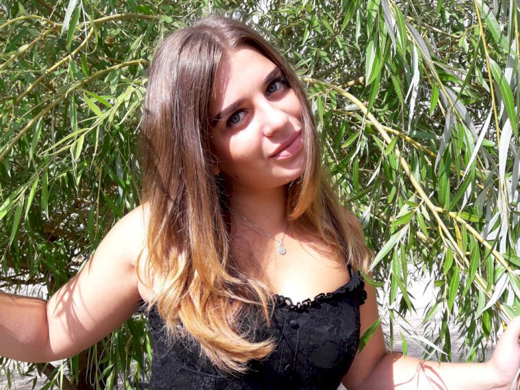 EmilyNice's profile - Image n°1