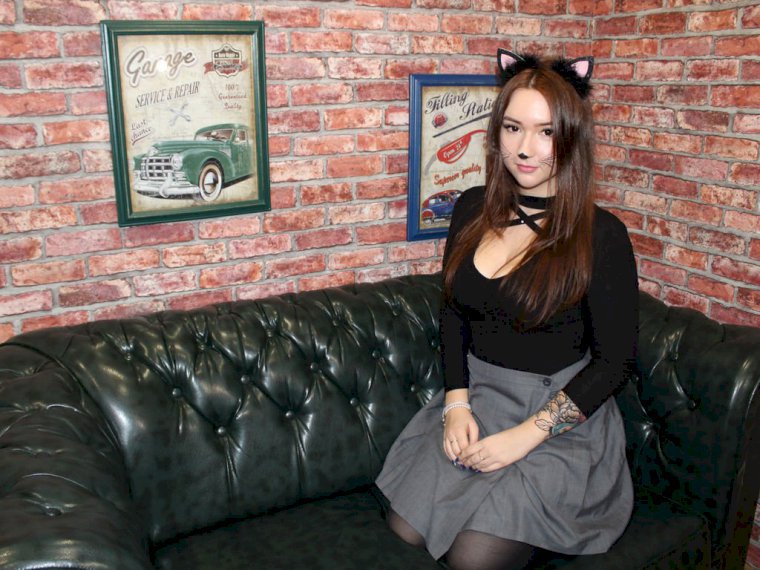 EmilyNorman's profile - Image n°0