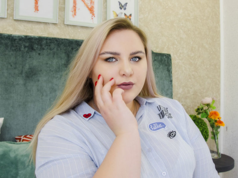 EmilyPitts's profile - Image n°0