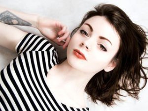 EmilyPowerX's Sexcam