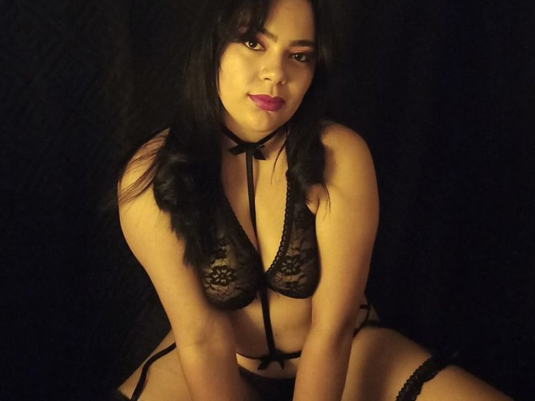 Profil de EmilyPruitt - Photo n°0