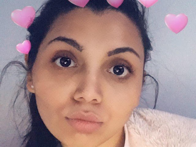 Emilyr's profile - Image n°1