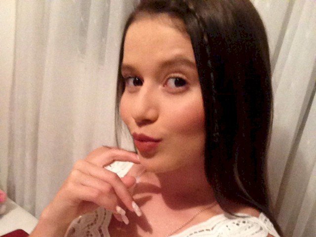 EmilyRed's profile - Image n°0