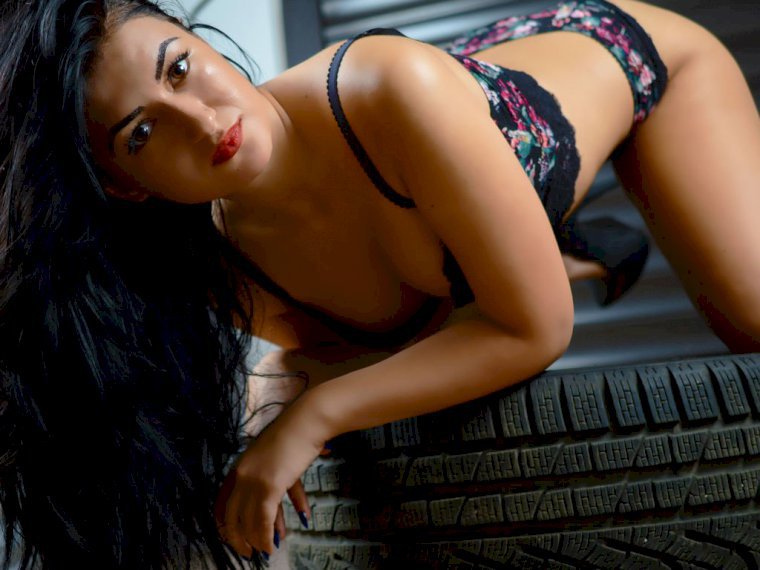 EmilyRicci's profile - Image n°1