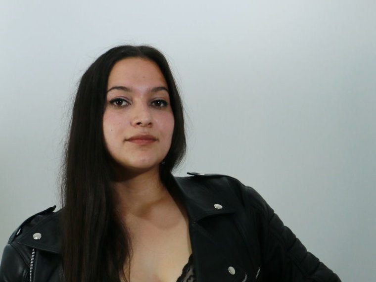 EmilyRiveros's profile - Image n°0