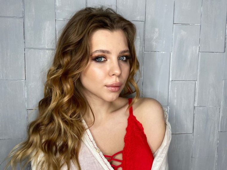 EmilyRogaty's profile - Image n°0