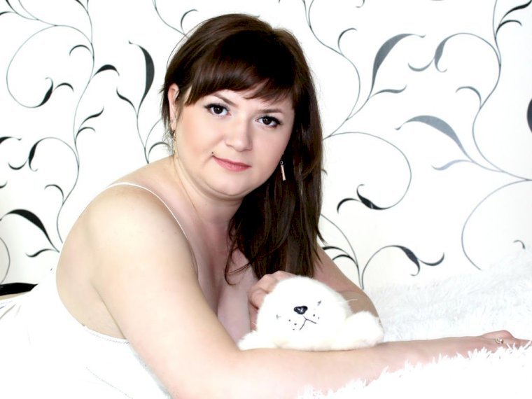EmilyRosy's profile - Image n°0