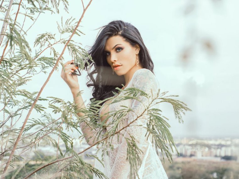 emilysantiibanez's profile - Image n°0