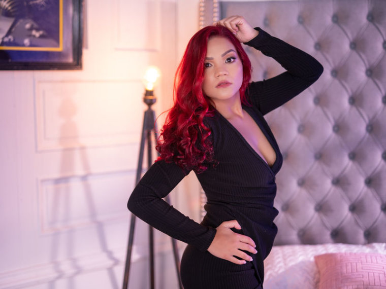 EmilySeaman's profile - Image n°0