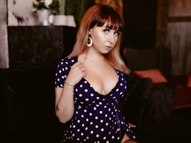 EmilySense's profile - Image n°0