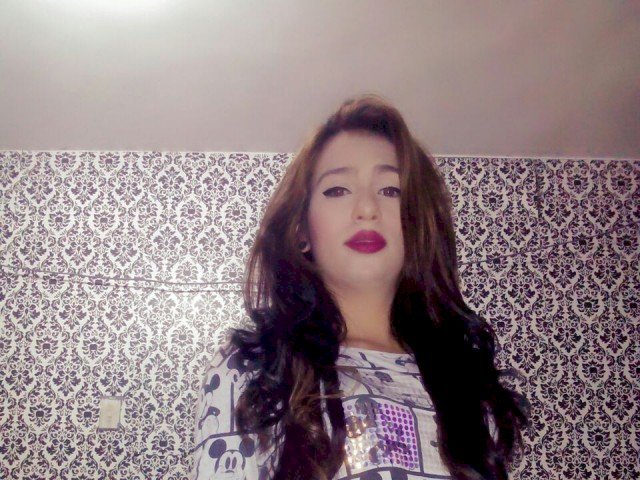 emilysexhot's profile - Image n°1