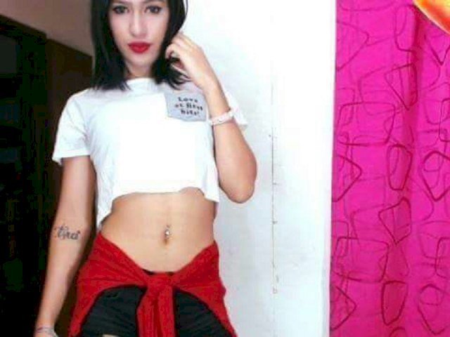 emilysexhot's profile - Image n°3