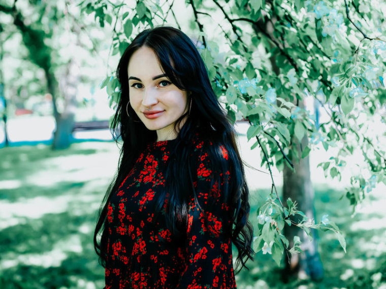 EmilySherman's profile - Image n°2
