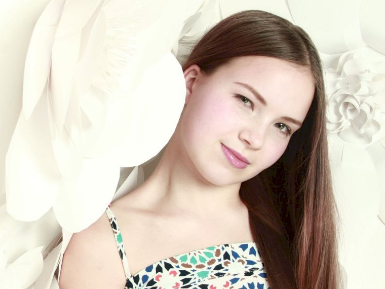 EmilySmilee's profile - Image n°0