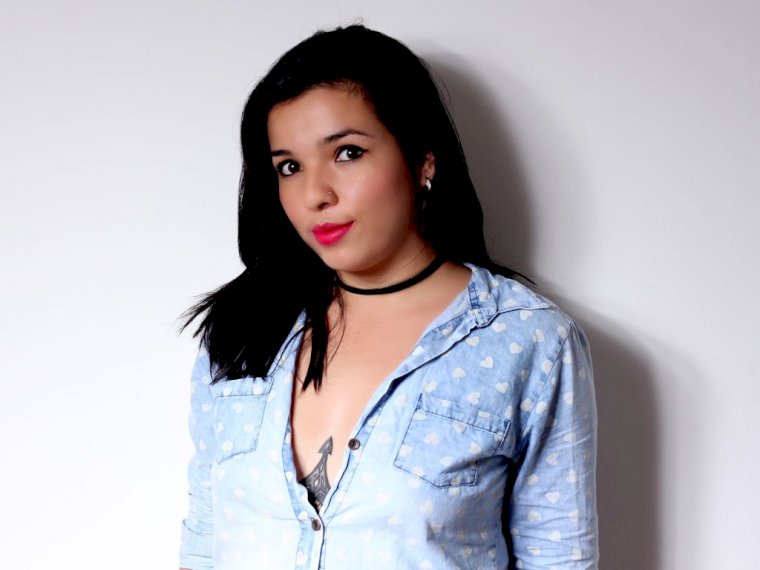EmilySteely's profile - Image n°0