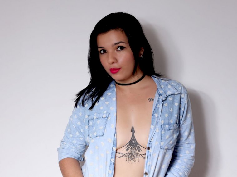 EmilySteely's profile - Image n°1