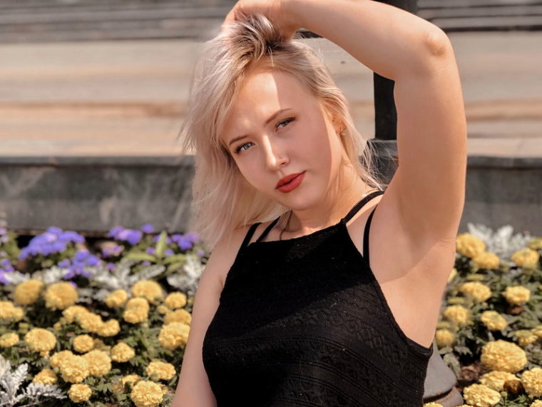 EmilyTailor's profile - Image n°0