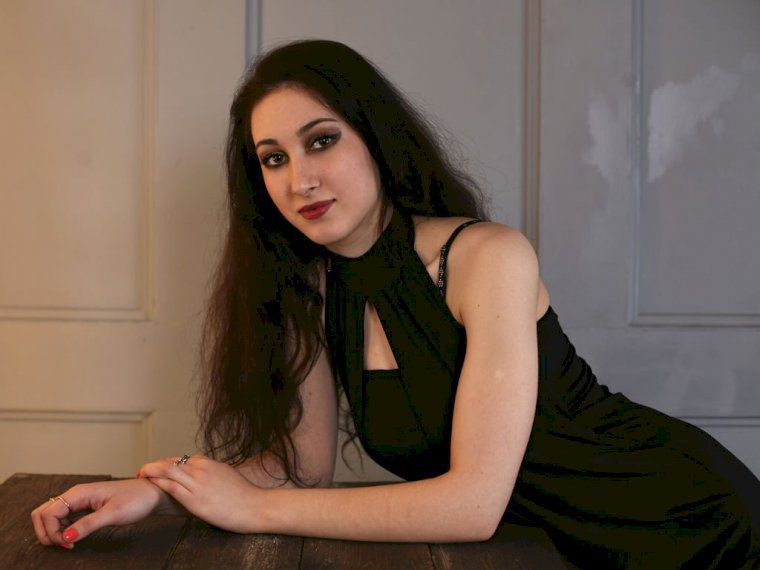EmilyWalker's profile - Image n°0