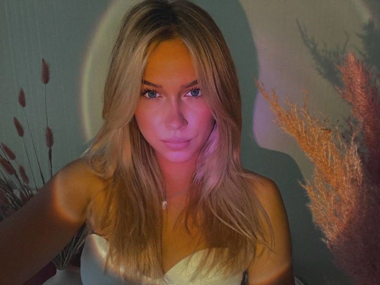 EmilyWilsons's profile - Image n°0