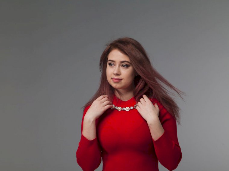 EmilyXShumi's profile - Image n°1