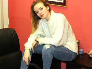 Live Sex EmilyxSuper