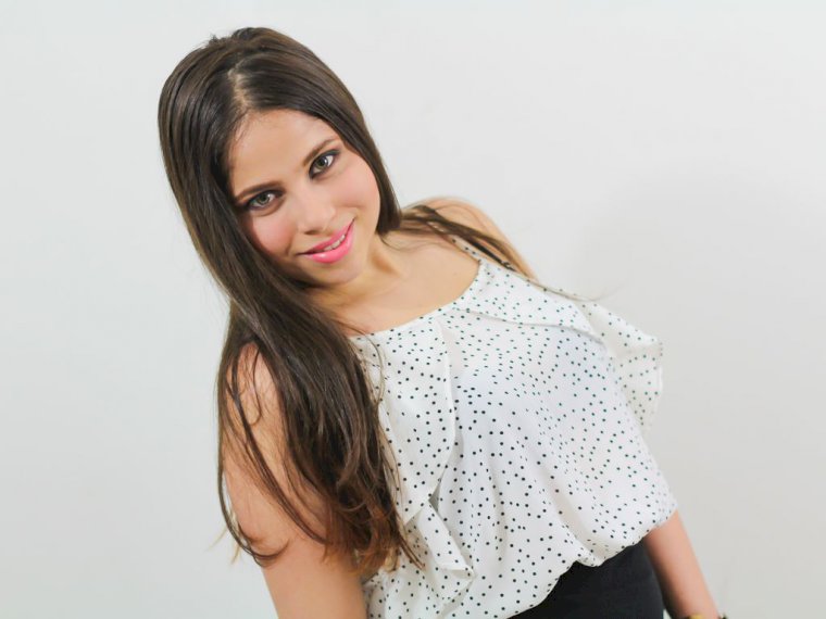 EmilyyClinton's profile - Image n°0