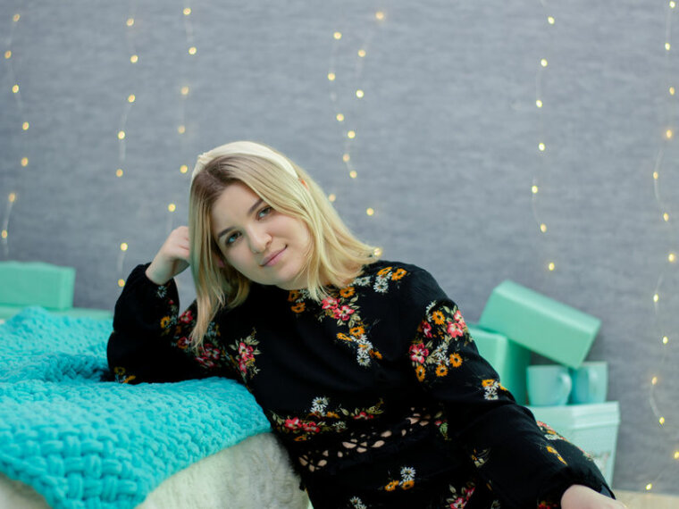 EmilyyGift's profile - Image n°0
